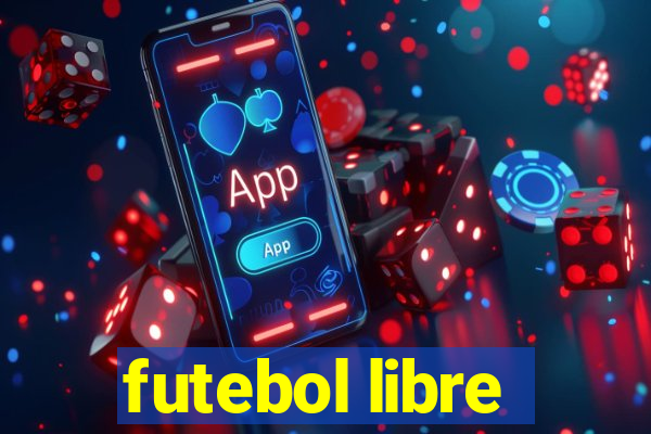 futebol libre